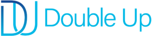 DoubleUp-logo